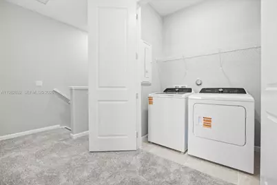 288 SW Sally Way #288, Stuart, FL 34997 - Photo 27