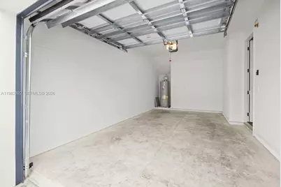 288 SW Sally Way #288, Stuart, FL 34997 - Photo 29