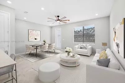 288 SW Sally Way #288, Stuart, FL 34997 - Photo 9