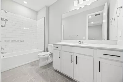288 SW Sally Way #288, Stuart, FL 34997 - Photo 23