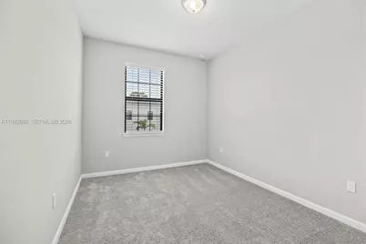 288 SW Sally Way #288, Stuart, FL 34997 - Photo 21