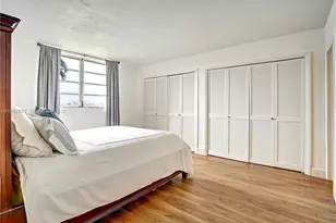 3020 Marcos Dr, Aventura, FL 33160 - Photo 7