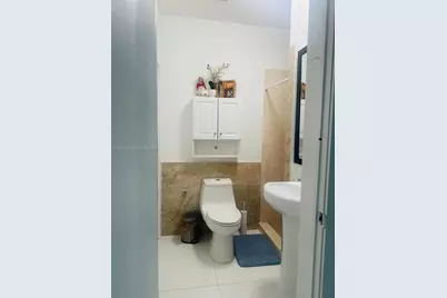 3482 SW 152nd Pl #1, Miami, FL 33185 - Photo 9