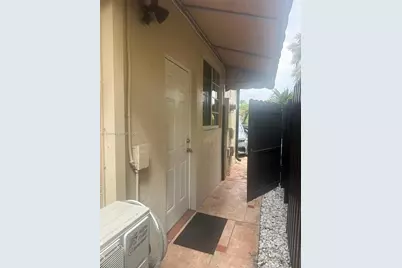 3482 SW 152nd Pl #1, Miami, FL 33185 - Photo 3