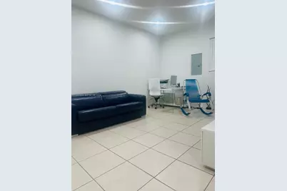 3482 SW 152nd Pl #1, Miami, FL 33185 - Photo 5