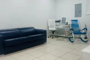 3482 SW 152nd Pl, Miami, FL 33185 - Photo 5