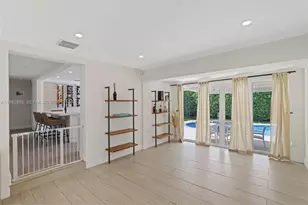 5830 SW 51st Terrace, Miami, FL 33155 - Photo 9