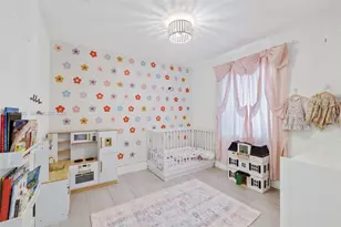 5830 SW 51st Terrace, Miami, FL 33155 - Photo 23