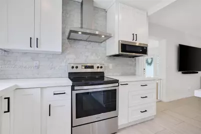 5830 SW 51st Ter, Miami, FL 33155 - Photo 21