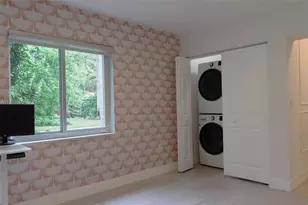 5830 SW 51st Terrace, Miami, FL 33155 - Photo 33