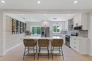 5830 SW 51st Terrace, Miami, FL 33155 - Photo 19