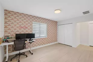 5830 SW 51st Terrace, Miami, FL 33155 - Photo 35