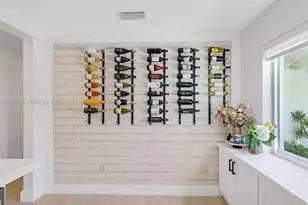 5830 SW 51st Terrace, Miami, FL 33155 - Photo 25