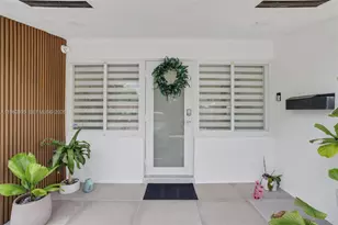 5830 SW 51st Terrace, Miami, FL 33155 - Photo 5