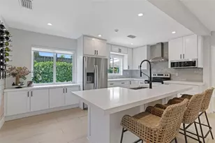 5830 SW 51st Terrace, Miami, FL 33155 - Photo 19