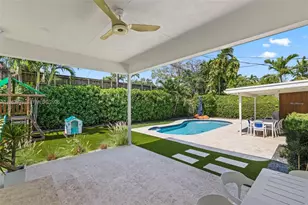 5830 SW 51st Terrace, Miami, FL 33155 - Photo 3