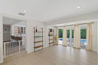 5830 SW 51st Ter, Miami, FL 33155 - Photo 7