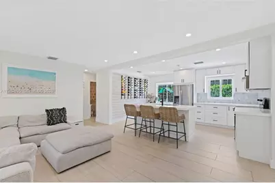 5830 SW 51st Ter, Miami, FL 33155 - Photo 17