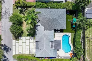 5830 SW 51st Terrace, Miami, FL 33155 - Photo 47