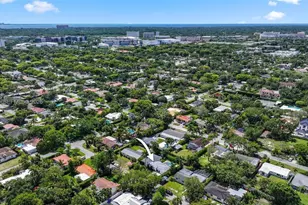 5830 SW 51st Terrace, Miami, FL 33155 - Photo 57