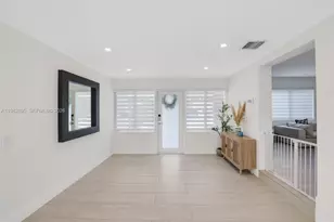 5830 SW 51st Terrace, Miami, FL 33155 - Photo 7