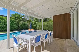 5830 SW 51st Terrace, Miami, FL 33155 - Photo 37