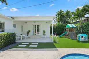 5830 SW 51st Terrace, Miami, FL 33155 - Photo 41