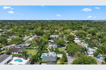 5830 SW 51st Ter, Miami, FL 33155 - Photo 51