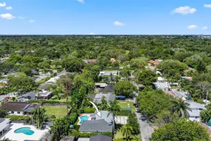 5830 SW 51st Terrace, Miami, FL 33155 - Photo 51