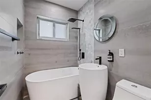 5830 SW 51st Terrace, Miami, FL 33155 - Photo 27