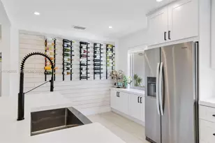 5830 SW 51st Terrace, Miami, FL 33155 - Photo 23