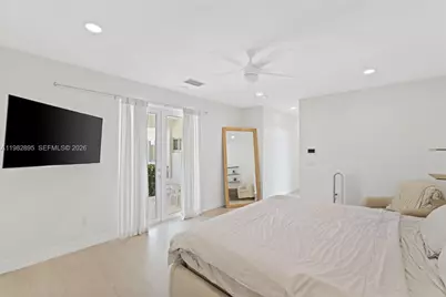 5830 SW 51st Ter, Miami, FL 33155 - Photo 29