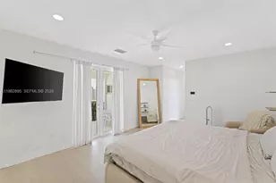 5830 SW 51st Terrace, Miami, FL 33155 - Photo 29