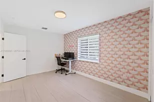 5830 SW 51st Terrace, Miami, FL 33155 - Photo 33