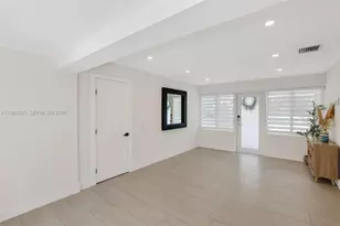 5830 SW 51st Terrace, Miami, FL 33155 - Photo 9