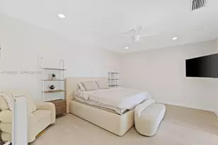 5830 SW 51st Terrace, Miami, FL 33155 - Photo 29