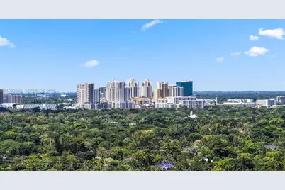 5830 SW 51st Ter, Miami, FL 33155 - Photo 53