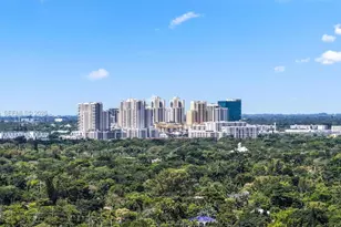 5830 SW 51st Terrace, Miami, FL 33155 - Photo 53