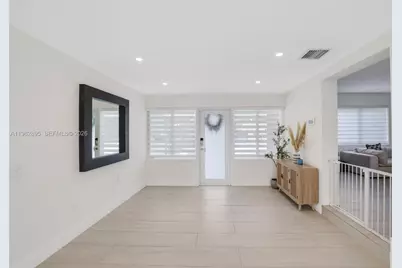 5830 SW 51st Ter, Miami, FL 33155 - Photo 5