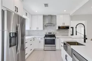 5830 SW 51st Terrace, Miami, FL 33155 - Photo 21