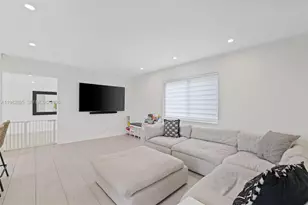 5830 SW 51st Terrace, Miami, FL 33155 - Photo 17
