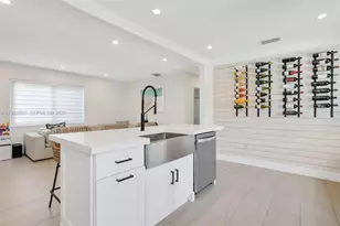 5830 SW 51st Terrace, Miami, FL 33155 - Photo 25