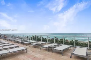 19201 Collins Ave, Sunny Isles Beach, FL 33160 - Photo 27
