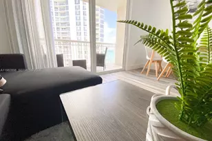 19201 Collins Ave, Sunny Isles Beach, FL 33160 - Photo 11