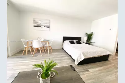 19201 Collins Ave #924, Sunny Isles Beach, FL 33160 - Photo 7