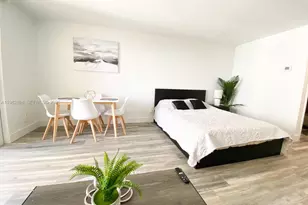 19201 Collins Ave, Sunny Isles Beach, FL 33160 - Photo 7