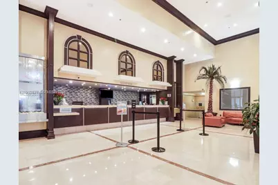 19201 Collins Ave #924, Sunny Isles Beach, FL 33160 - Photo 3