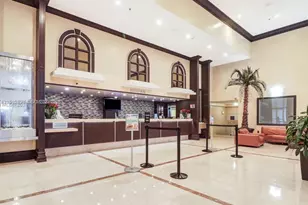 19201 Collins Ave, Sunny Isles Beach, FL 33160 - Photo 3