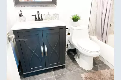 19201 Collins Ave #924, Sunny Isles Beach, FL 33160 - Photo 15