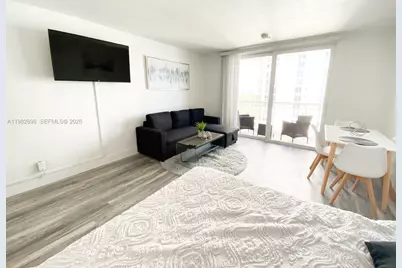 19201 Collins Ave #924, Sunny Isles Beach, FL 33160 - Photo 13